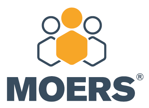 Moers Logo
